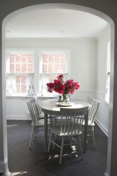 
                    
                        A Beloved Family Home in Washington, D.C. | Design*Sponge
                    
                