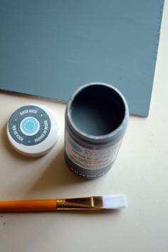 River Rock by Martha Stewart Crafts | Storypiece.net