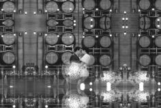 
                    
                        Margan Hunter Valley wedding photographer. Image: Cavanagh Photography cavanaghphotograp...
                    
                