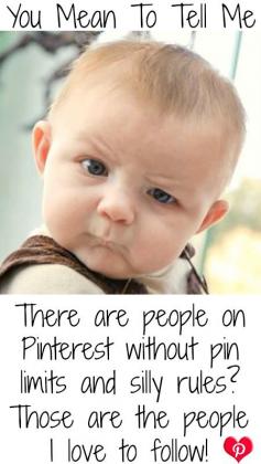 Welcome To My Boards... Feel free to pin as many pins as you want and as often as you like