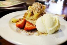 
                    
                        Four Ate Five, Cafes, Surry Hills, NSW, 2010 - TrueLocal
                    
                