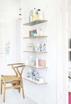 
                    
                        Sweet summer bloggers home
                    
                