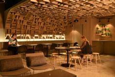 
                    
                        small tea — osmose design
                    
                