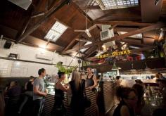 
                    
                        Vegetarian Food in Melbourne | Smith & Daughters | Vegan | Transformer - Broadsheet Melbourne - Broadsheet
                    
                