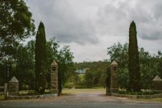 
                    
                        Wandin Valley Estate, Hunter Valley wedding photographer. Image: Cavanagh Photography cavanaghphotograp...
                    
                
