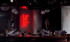 
                    
                        Where to eat in Sydney this winter - Vogue Living
                    
                