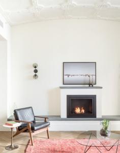 
                    
                        ROOST Apartment Hotel
                    
                