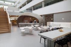 
                    
                        Emu - Project - TNT Headquarters - Image-1
                    
                