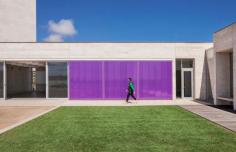 
                    
                        Northwestern Sailing Center by Woodhouse Tinucci Architects
                    
                