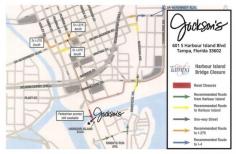 
                    
                        Screen Shot 2015-07-06 at 7.51.40 PM
                    
                