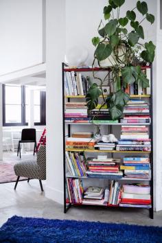 
                    
                        my scandinavian home
                    
                