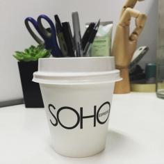 
                    
                        Soho Espresso, Cafes, Sydney, NSW, 2000 - TrueLocal
                    
                