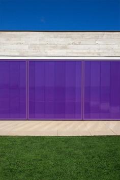 
                    
                        Northwestern Sailing Center by Woodhouse Tinucci Architects
                    
                