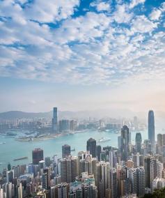 
                    
                        Women Traveling Alone Ideas | Here are 15 of the best destinations for female travelers exploring the world on their own. #refinery29 www.refinery29.co...
                    
                