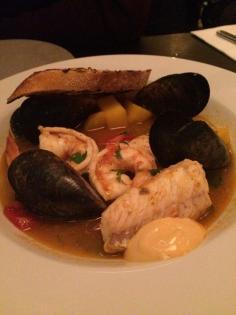 
                    
                        The Fish Shop, Restaurants, Potts Point, NSW, 2011 - TrueLocal
                    
                