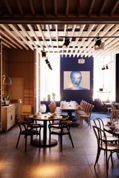 
                    
                        The new place to eat dumplings in Sydney - Vogue Living
                    
                