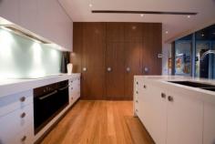 
                    
                        Kitchen- Kew, Victoria
                    
                