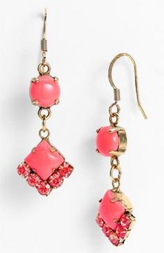 
                    
                        Alternate Product Image 1
                    
                