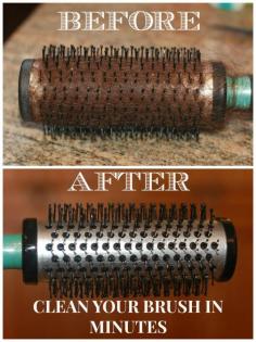 Home Remedies for Common Household Problems :: Made From Pinterests clipboard on Hometalk   NEW Real Techniques brushes makeup -$10 http://youtu.be/6T4khkxlZgo    #realtechniques #realtechniquesbrushes #makeup #makeupbrushes #makeupartist #makeupeye #eyemakeup #makeupeyes