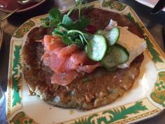 
                    
                        Revolver, Cafes, Annandale, NSW, 2038 - TrueLocal
                    
                