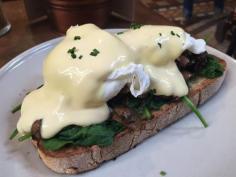 
                    
                        Metropole Cafe, Cafes, Sydney, NSW, 2000 - TrueLocal
                    
                