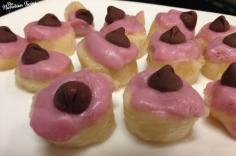 dessert | Nutrition Twins Nutrition Twins