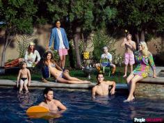 
                    
                        Bob and Cortney Novogratz Blog: Hollywood Hills Ideas to Steal for Your Own Home greatideas.people...
                    
                