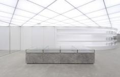 
                    
                        Nicolas Andreas Taralis Beijing / by Bernard Dubois
                    
                