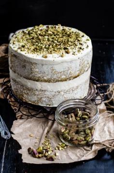 Food Styling • Style School