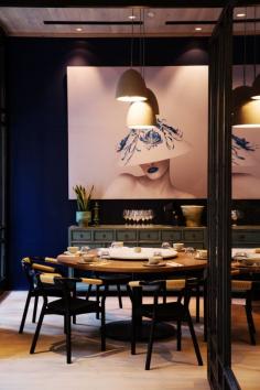 
                    
                        The new place to eat dumplings in Sydney - Vogue Living
                    
                