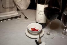 
                    
                        BYO!!! - Tran's Restaurant, Restaurants, Mosman, NSW, 2088 - TrueLocal
                    
                