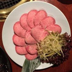 
                    
                        Koh - Ya Japanese Restaurant, Restaurants, Randwick, NSW, 2031 - TrueLocal
                    
                