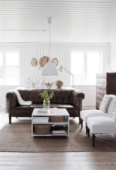 
                    
                        swedish rural photographers home..
                    
                