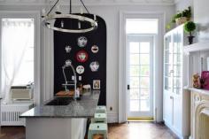 
                    
                        Jae & Devin's Labor of Love in Brooklyn
                    
                