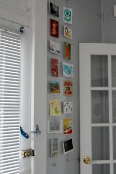 
                    
                        Emily & Pippa's Fountain Square Home
                    
                