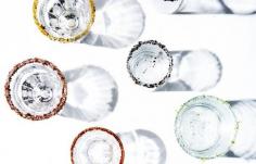 
                    
                        A properly-rimmed cocktail glass is more than just pretty—it's part of the flavor experience. Learn how to do it like the pros.
                    
                