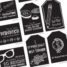 Meet the teacher: Back to School Printables and Teacher Gift #diy gifts