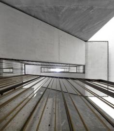 
                    
                        Casa do Conto,© FG+SG – Fernando Guerra, Sergio Guerra
                    
                