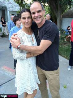 
                    
                        greatideas.people...
                    
                