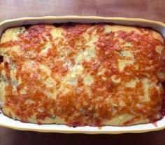 
                    
                        Gluten Free Tamale Pie | Glutino
                    
                