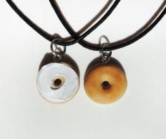 
                    
                        19 Insanely Cute Snack-Themed Necklaces For True BFFs
                    
                