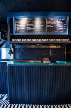 
                    
                        Suvlaki Soho, London
                    
                