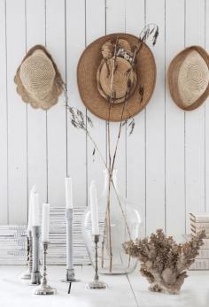 
                    
                        swedish rural photographers home..
                    
                