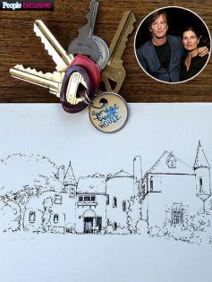 
                    
                        Heres our latest blog in People.com  .. please share!
                    
                