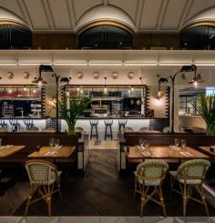 
                    
                        Mlf14 seanskitchen 00111 2
                    
                