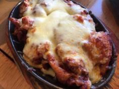 
                    
                        Jeans Chilli Chicken,  Eastwood, NSW, 2122 - TrueLocal
                    
                