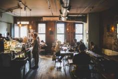 
                    
                        Source: weheartit.com
                    
                