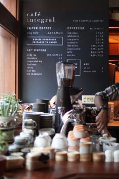 
                    
                        finally friday binks & the bad housewife - cafe integral chicago
                    
                