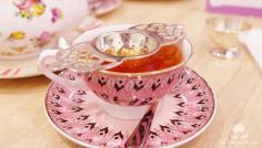 
                    
                        The Tea Salon, Cafes, Sydney, NSW, 2000 - TrueLocal
                    
                