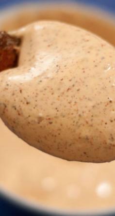 
                        
                            Chili Mayo Sauce Recipe ~ Tastes fantastic... An Easy Way to Liven Up Tacos and Appetizers!
                        
                    